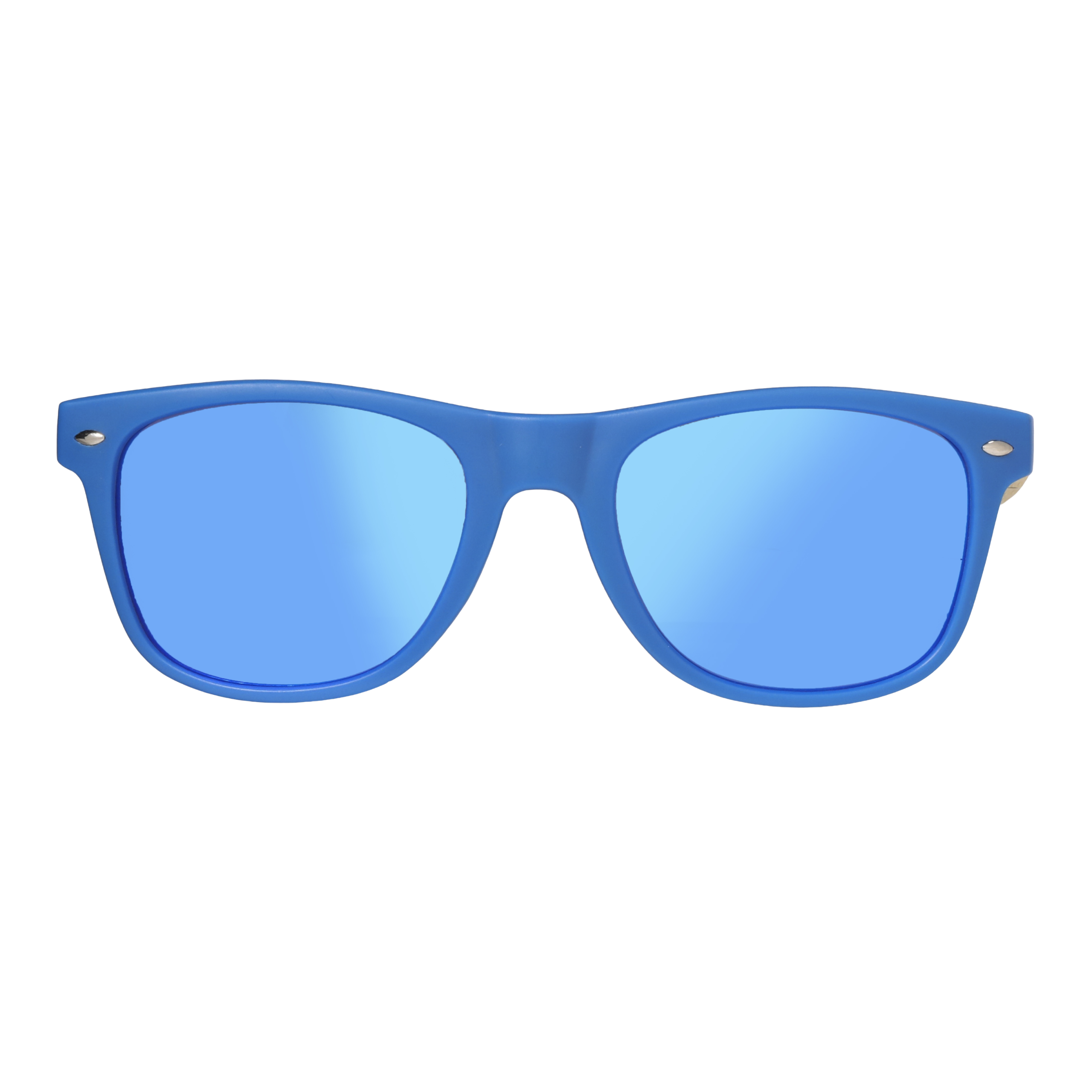 Blue Glass Lens Sunglasses | peacecommission.kdsg.gov.ng
