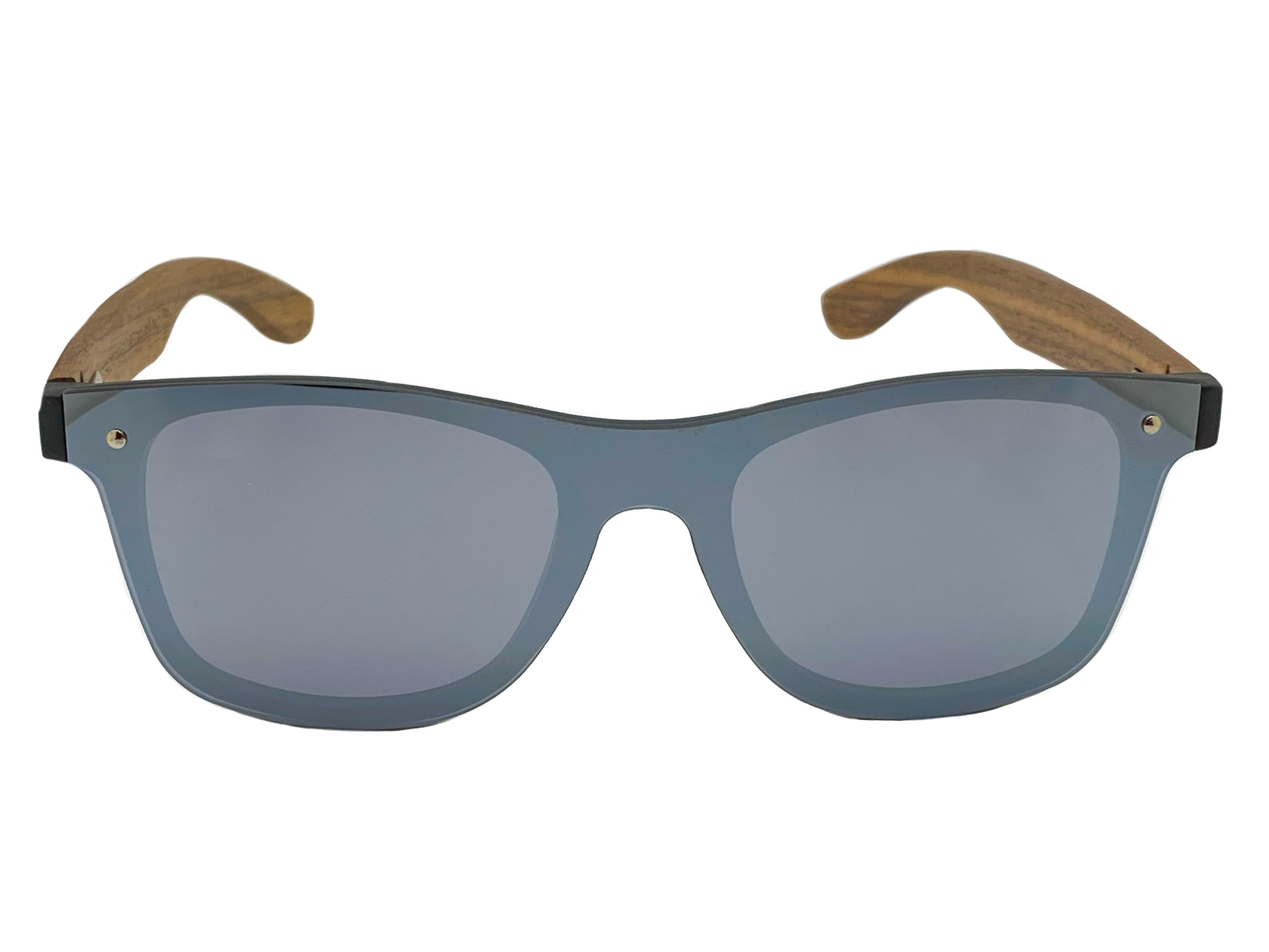 Police x Lewis Hamilton Sunglasses – giarre.com